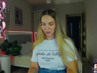 AlexandraCandy