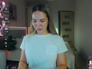 AlexandraCandy Porn Show