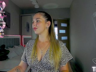 AlexandraCandy