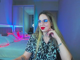 AlexandraCandy Porn Show
