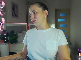 AlexandraCandy