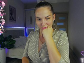 AlexandraCandy