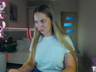 AlexandraCandy Porn Show