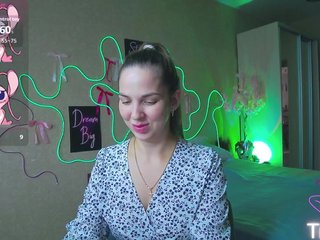 AlexandraCandy