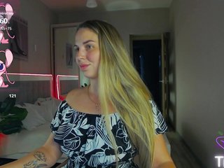 AlexandraCandy