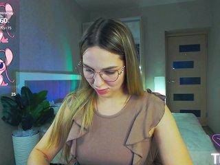 AlexandraCandy Porn Show