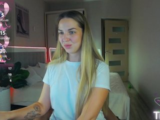 AlexandraCandy