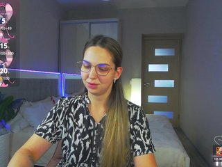 AlexandraCandy