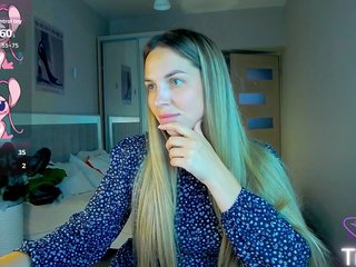 AlexandraCandy Porn Show