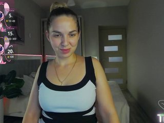 AlexandraCandy