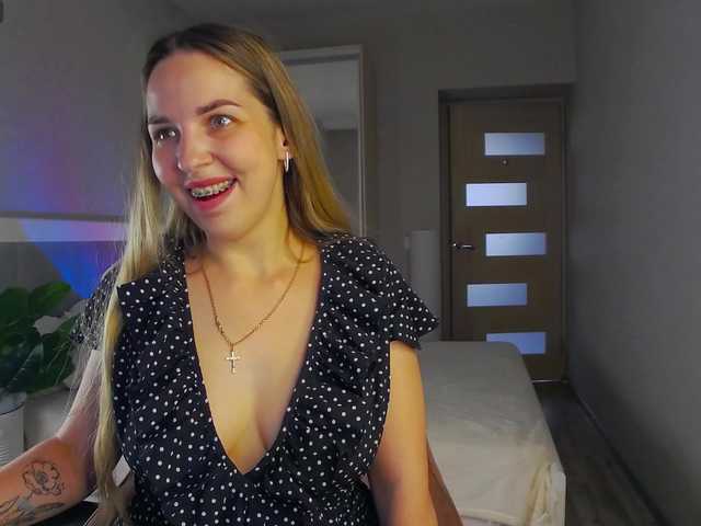 AlexandraCandy