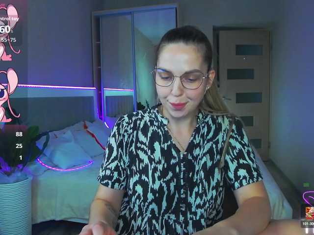 AlexandraCandy