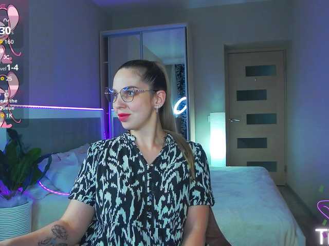 AlexandraCandy