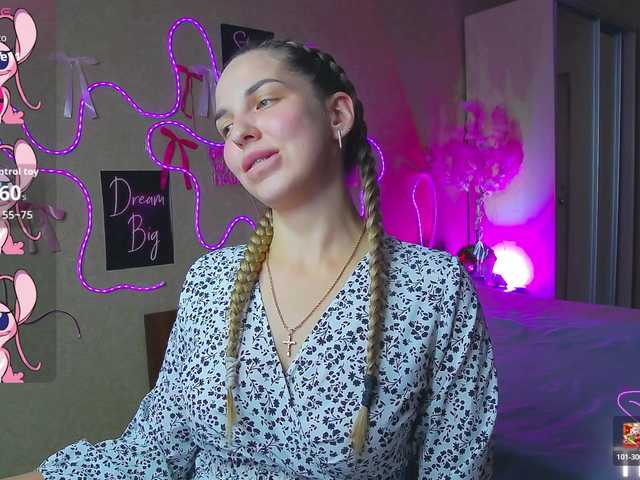 AlexandraCandy