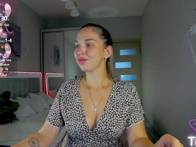 AlexandraCandy