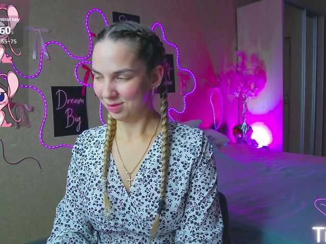 AlexandraCandy