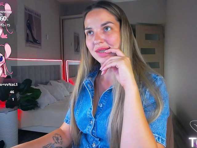 AlexandraCandy