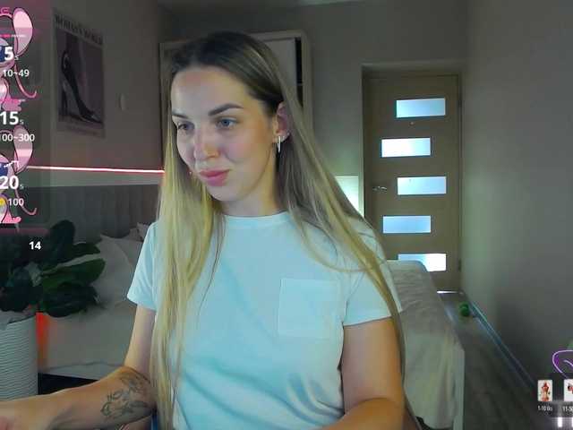 AlexandraCandy