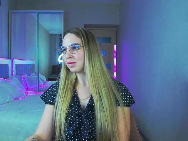 AlexandraCandy