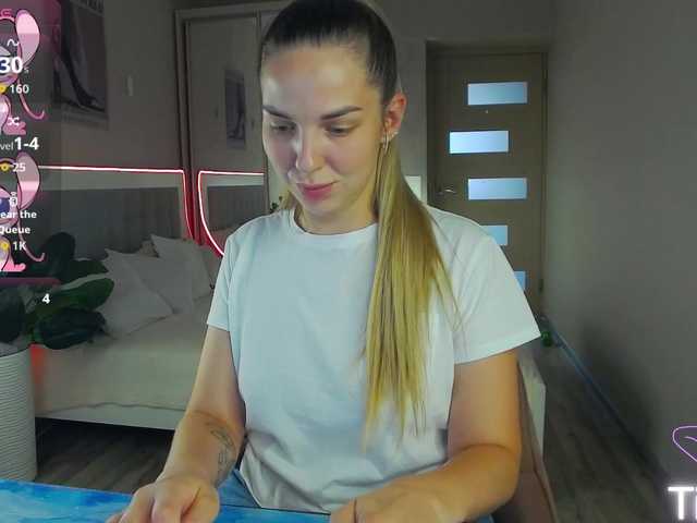 AlexandraCandy