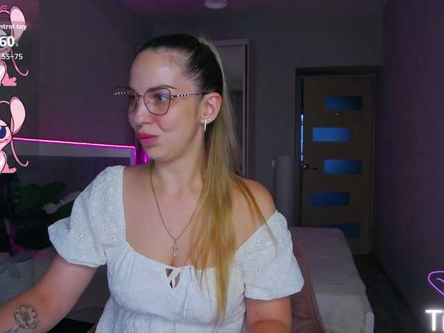 AlexandraCandy