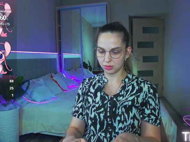 AlexandraCandy