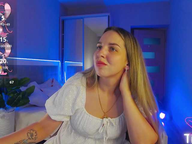AlexandraCandy