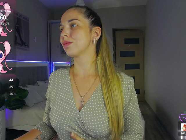 AlexandraCandy
