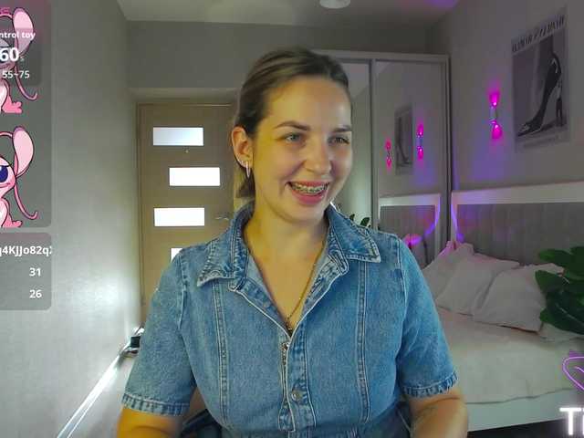 AlexandraCandy