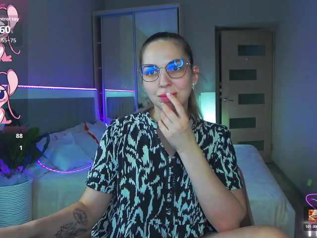 AlexandraCandy