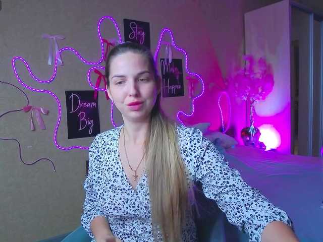 AlexandraCandy