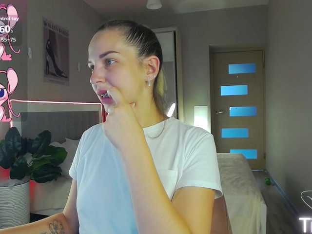 AlexandraCandy live cam