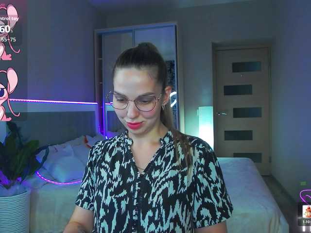 AlexandraCandy