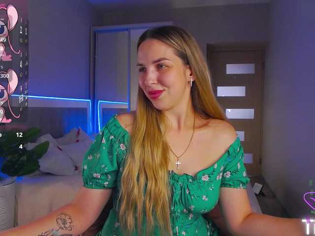 AlexandraCandy