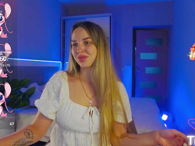 AlexandraCandy