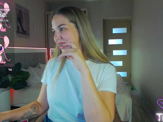 AlexandraCandy