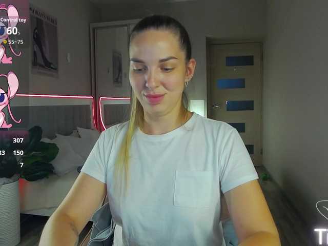 AlexandraCandy