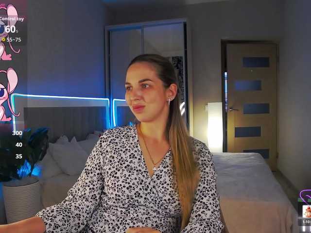 alexandracandy live sex show