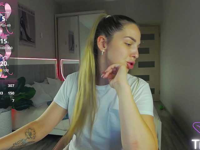 AlexandraCandy