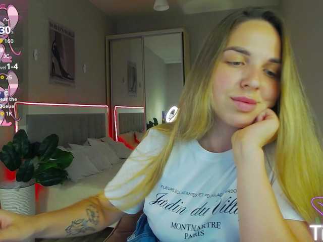 AlexandraCandy