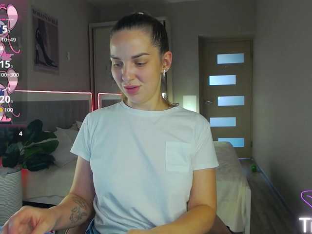 AlexandraCandy