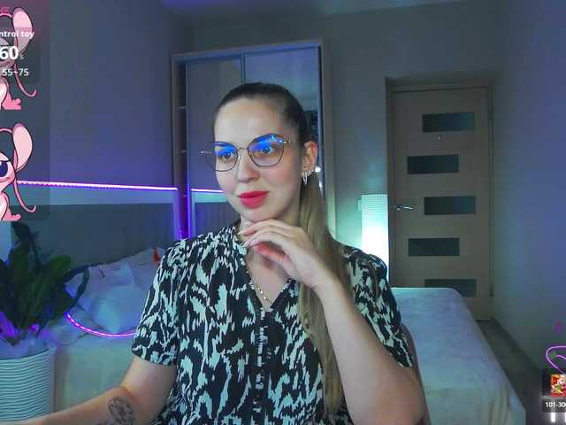AlexandraCandy