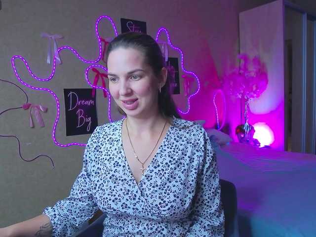 AlexandraCandy