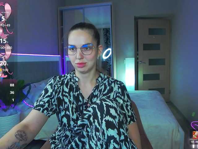 AlexandraCandy