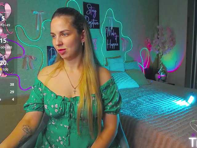 AlexandraCandy