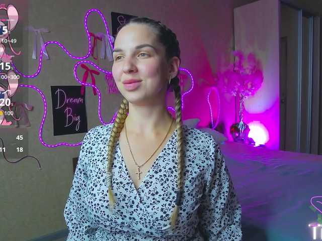 AlexandraCandy