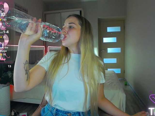 AlexandraCandy