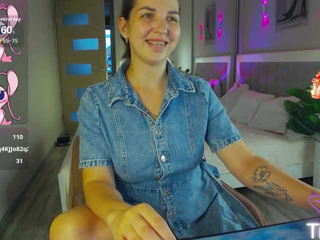alexandracandy online