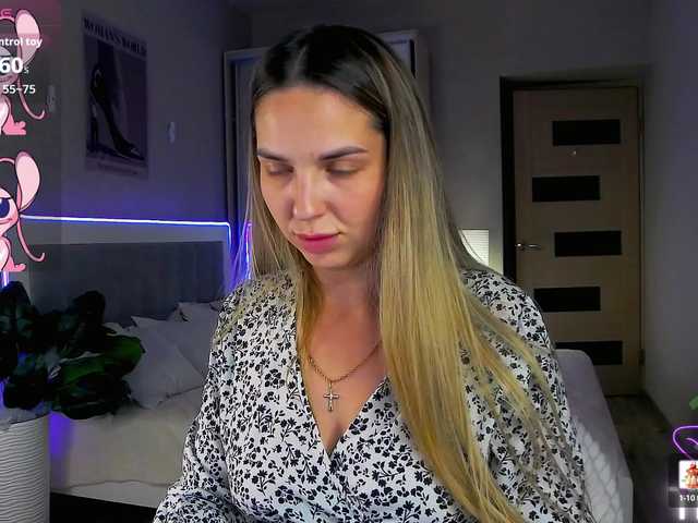 AlexandraCandy