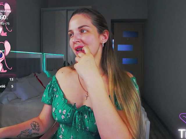 AlexandraCandy